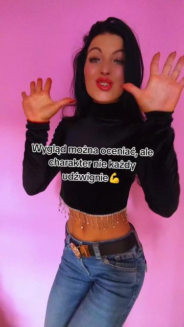 @xcukierkovax