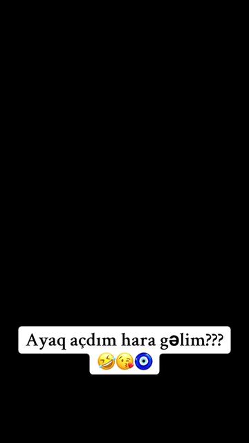 @&Uuml;zeyir024