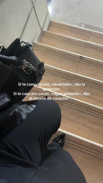 @LA LICEN ⚖️
