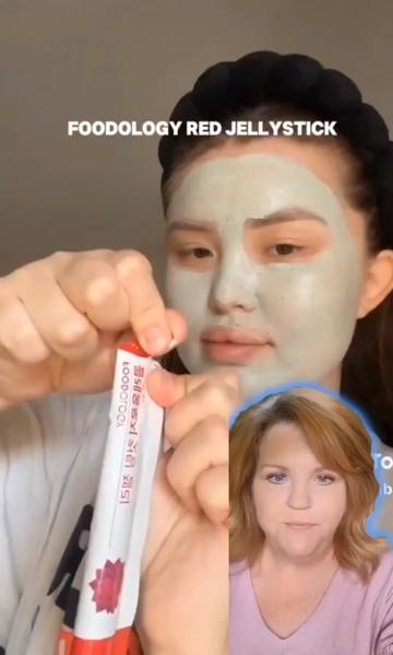 @Heather | Ugc | Makeup
