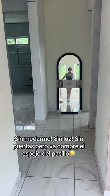 @Idanira ✨🫶🏻