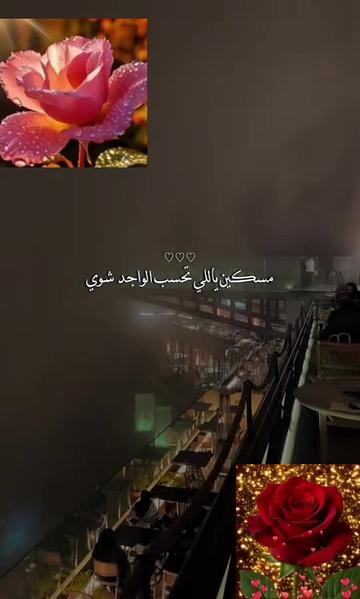 @⭐️⭐️⭐️نجمة الهيلا وبس ⭐️(١)⭐️