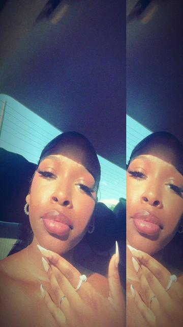 @ms.aurafarmqueen