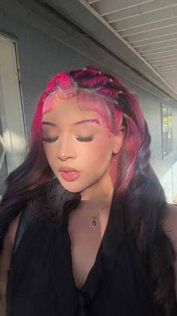 @a