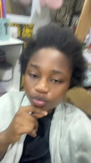 @ohemaa_akuawitty