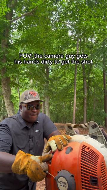 @waweruwayne