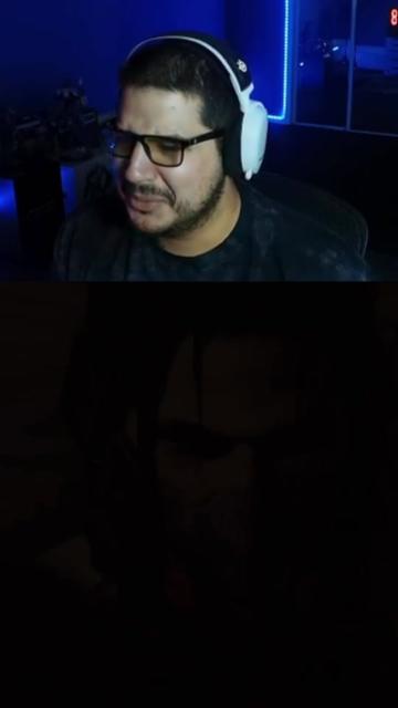 @SweatyEddie