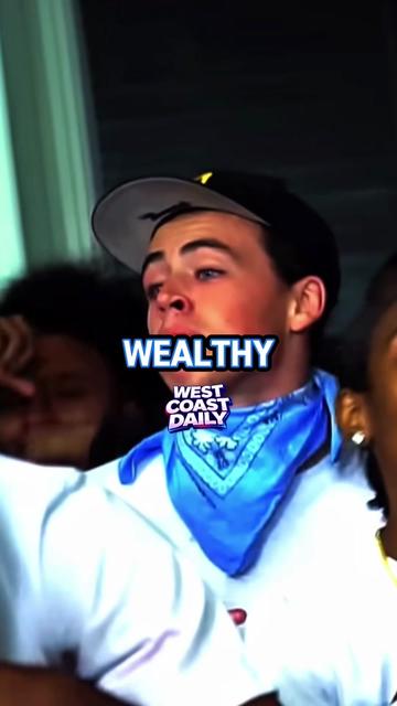 @WestCoastDaily