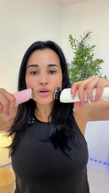 @yuni.beauty
