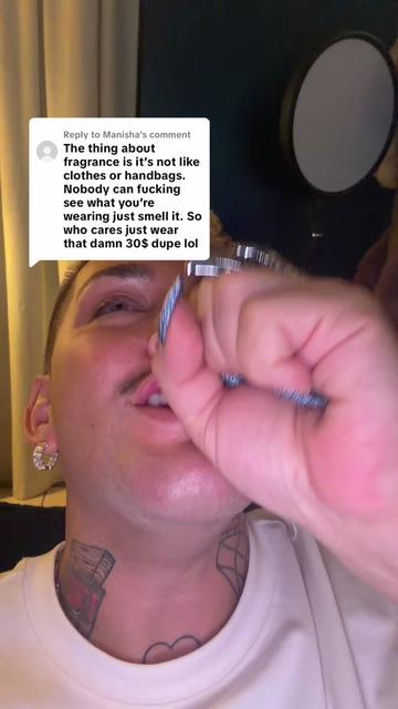 @Daniel Ren&eacute;