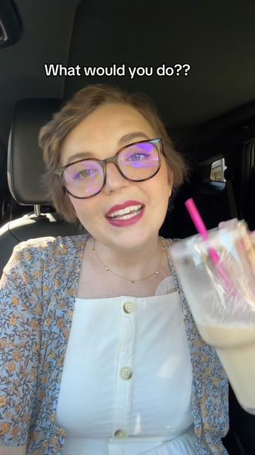 @Savannah | cancer survivor 🎗️