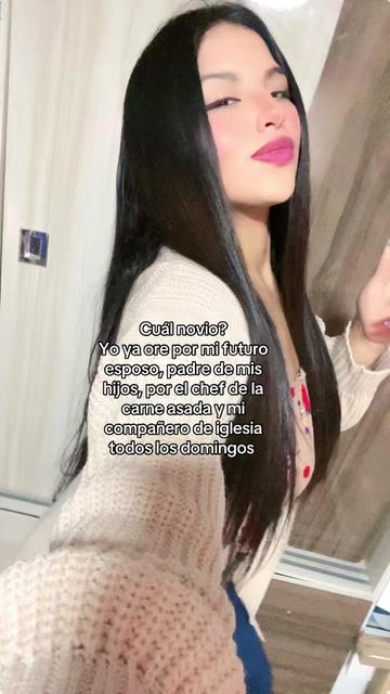 @🎀Guadalupe Official 🎀