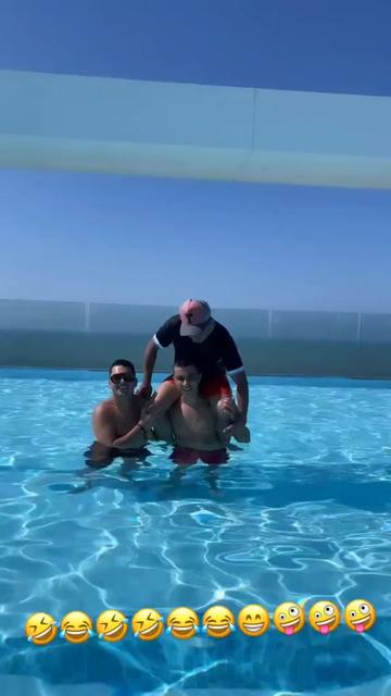 @chichayelpollo