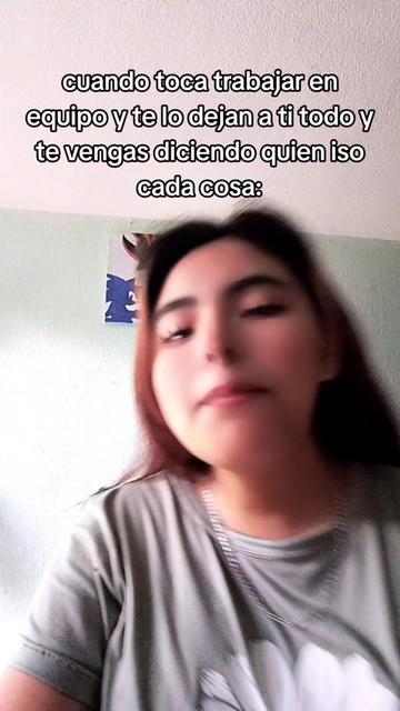 @michpley
