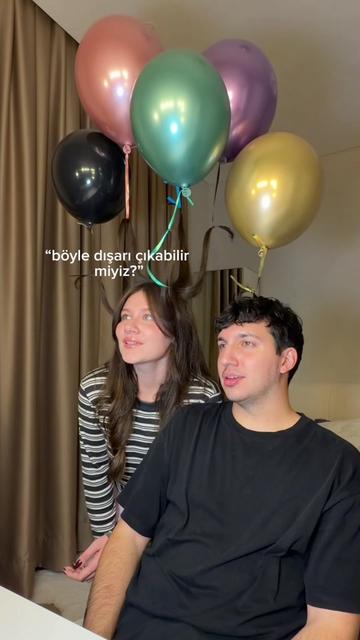 @doğa