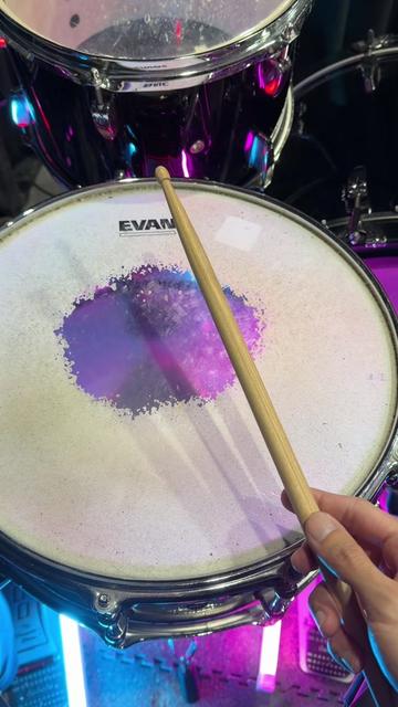 @enyangdrums