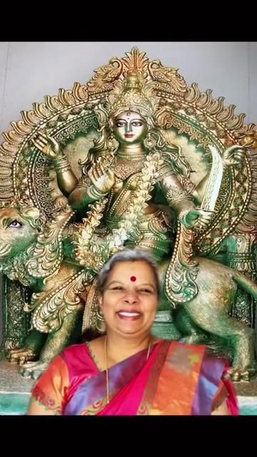 @thehindugrandma