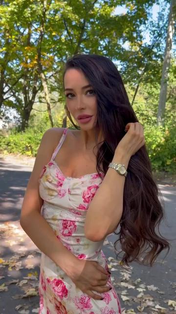 @Arina💕