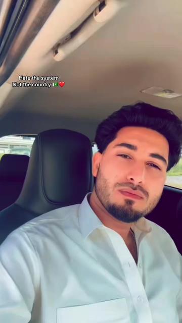 @RAAJayy ♕