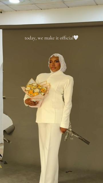 @Khayrah_o
