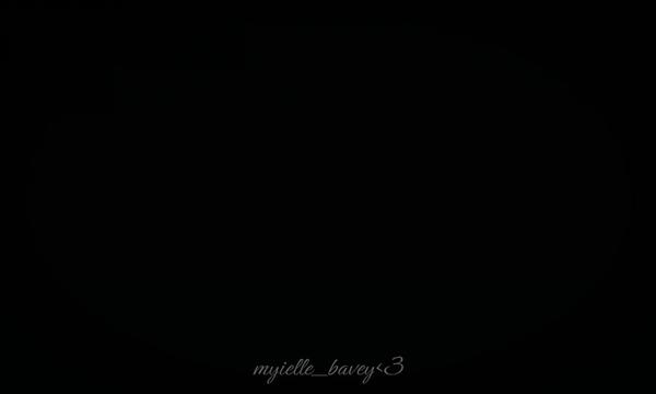 @mᥡіᥱᥣᥣᥱ_ᑲᥲ᥎ᥱᥡ<3