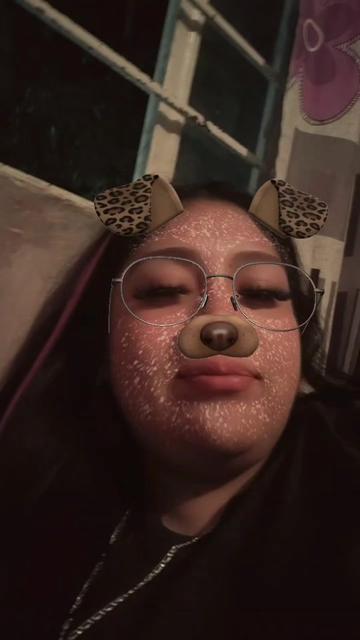 @Yuridia chikis