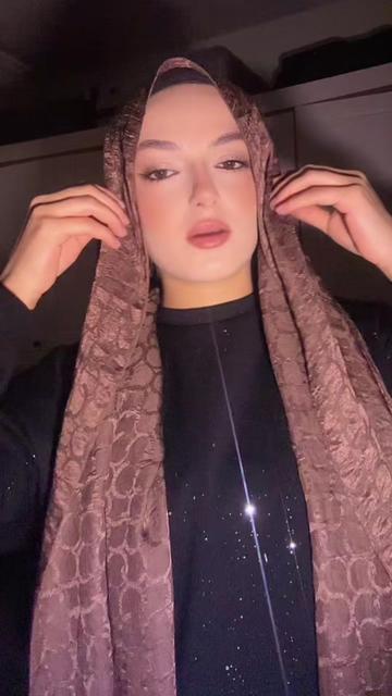 @𝐁𝐞𝐬𝐧𝐚 𝟓𝟔☀️