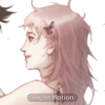 @♯ ⋮ 𝙡𝙪𝙣𝙖 ‹𝟹 .ᐟ┆