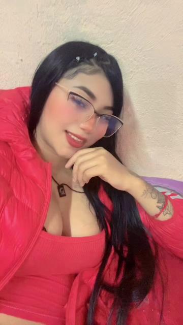 @Kxrlä kënnëdy