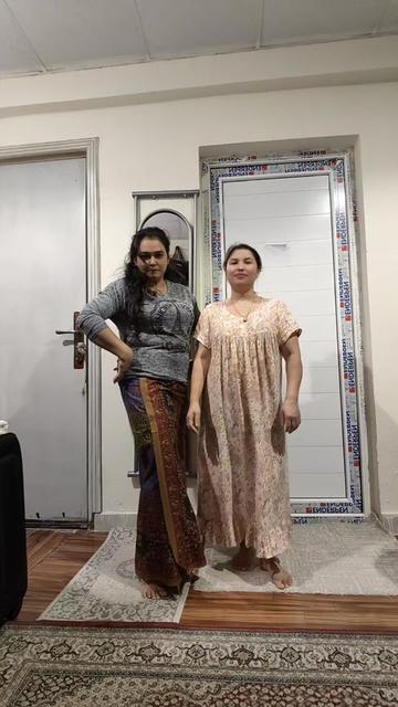@Sangita subedi