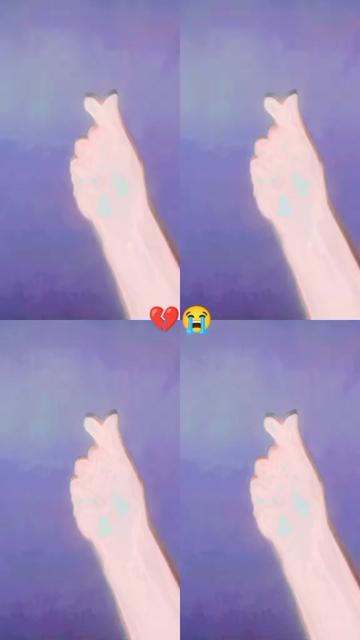 @🤨ziddi ♥️girl 🤨