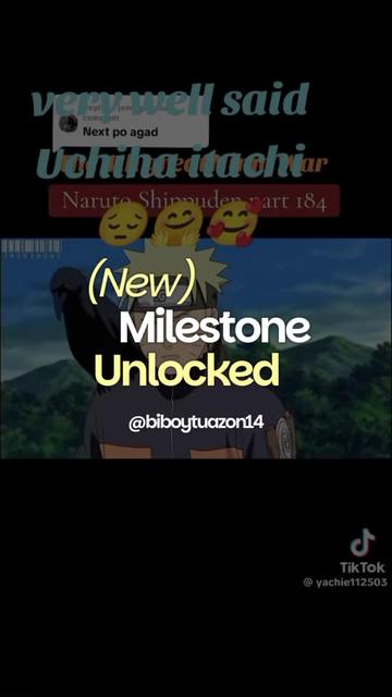 @biboytuazon14