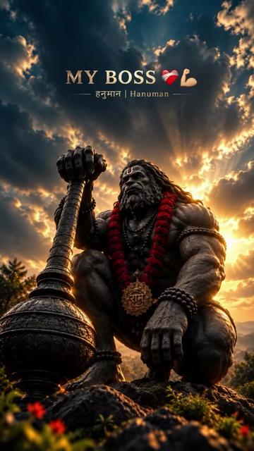 @Kriya Yogi Sujeet