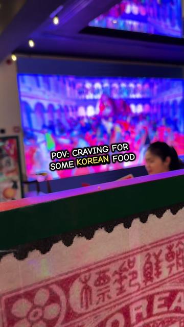 @Miss Ai