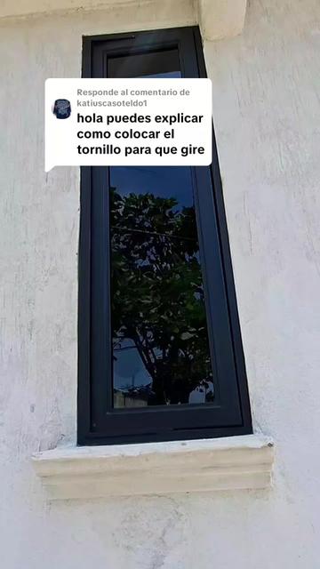 @Carlos Dionicio