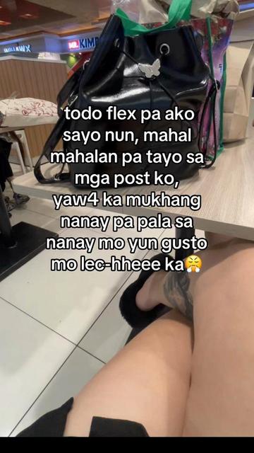 @Ms.Jhas🦄