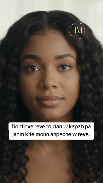 @Inspire-moi