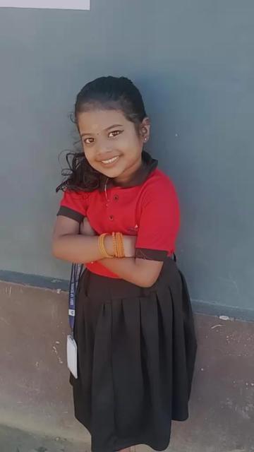 @midhunchandra