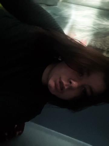 @halesbemefrlovingonme
