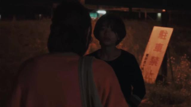 @sv02a .ᐟ.ᐟ 𖦹