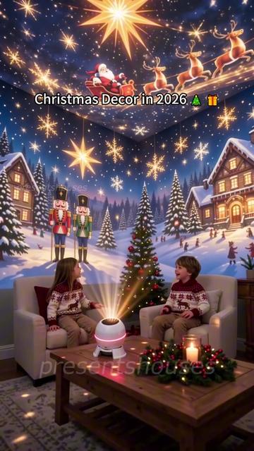 @PresentsHouses