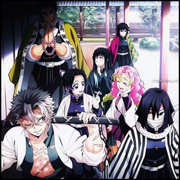 @🍃Tsuyuu asui🍃