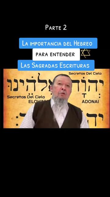 @Secretos_Del_Cielo
