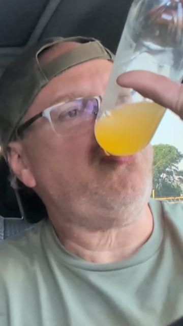 @thewaterhammer