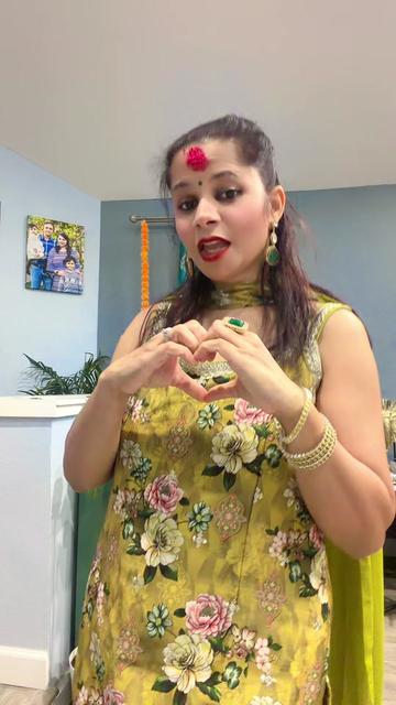 @RuchiSachin Bhandari