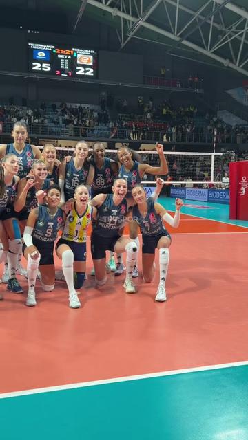 @TRT Spor Yıldız