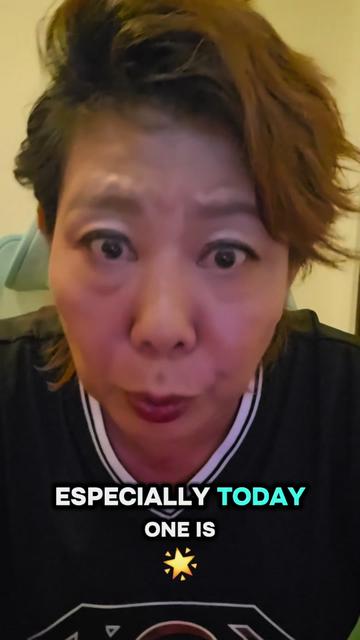 @Irene Ang