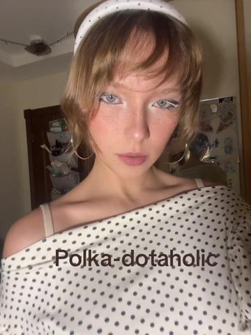 @Sofifi🪷