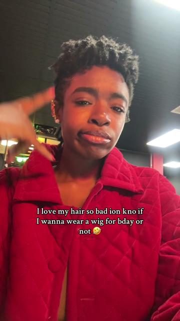 @goobrieal