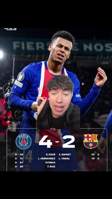 @Buitre Plus